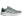 Adidas Galaxy 7 M